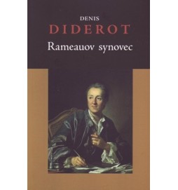 Rameauov synovec