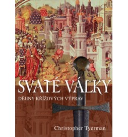 Svaté války