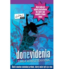Donevidenia