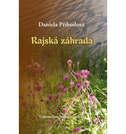 Rajská záhrada