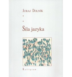 Sila jazyka