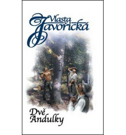 Dvě Andulky