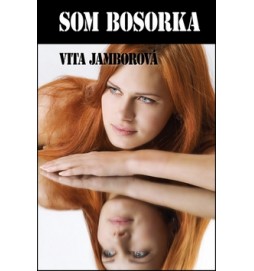 Som bosorka