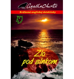 Zlo pod slnkom