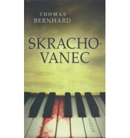 Skrachovanec