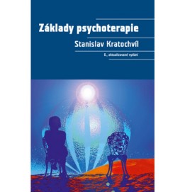 Základy psychoterapie