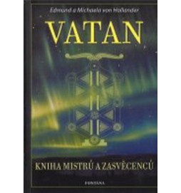 Vatan