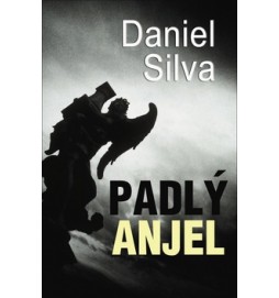 Padlý anjel