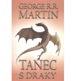 Tanec s draky