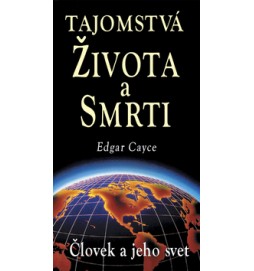 Tajomstvá života a smrti