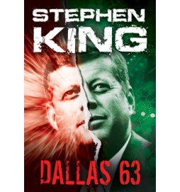 Dallas 63