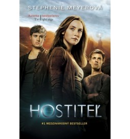 Hostiteľ