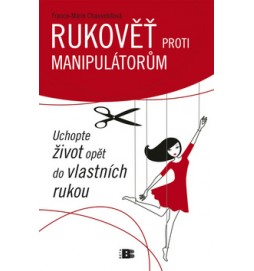 Rukověť proti manipulátorům