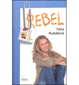 Rebel