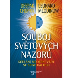 Souboj světových názorů