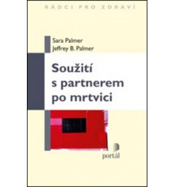 Soužití s partnerem po mrtvici