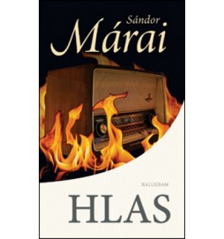 Hlas