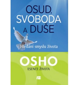 Osud. svoboda a duše