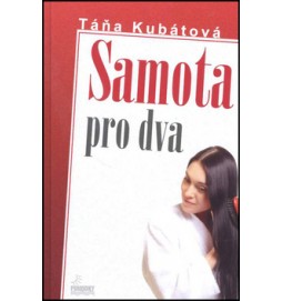 Samota pro dva