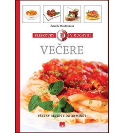 Večere