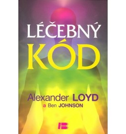 Léčebný kód