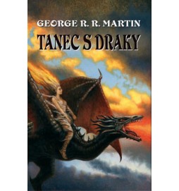 Tanec s draky