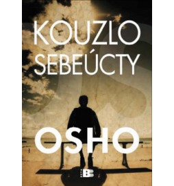 Kouzlo sebeúcty
