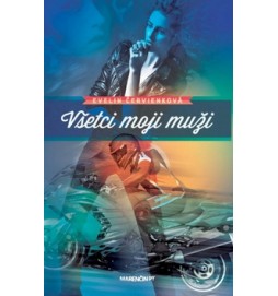 Všetci moji muži