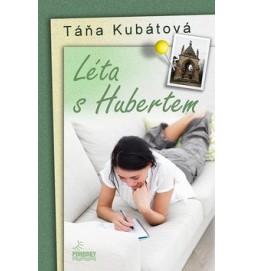 Léta s Hubertem