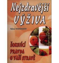 Nejzdravější výživa