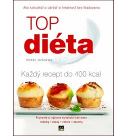 Top diéta