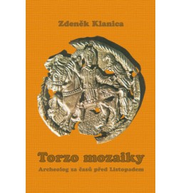Torzo mozaiky