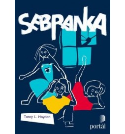 Sebranka