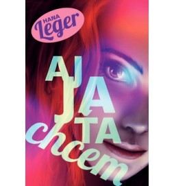 Aj ja ťa chcem