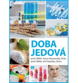 Doba jedová