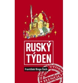 Ruský týden