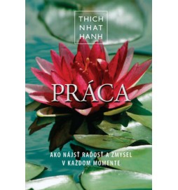 Práca