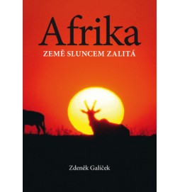 Afrika