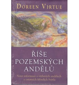 Říše pozemských andělů