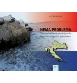 Nema problema