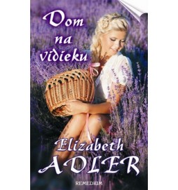 Dom na vidieku