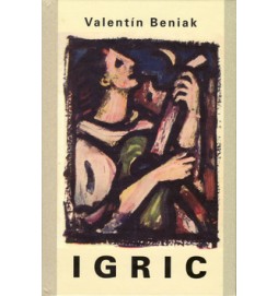 Igric