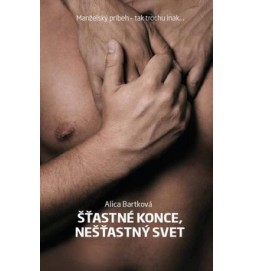 Šťastné konce, nešťastný svet