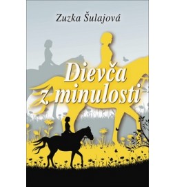 Dievča z minulosti