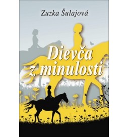 Dievča z minulosti