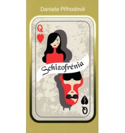 Schizofrénia