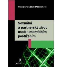 Sexuální a partnerský život osob s mentálním postižením