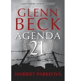 Agenda 21