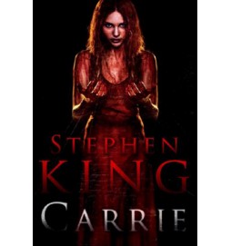 Carrie