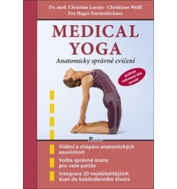 Medical yoga